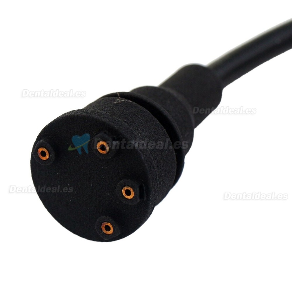 Cable para Motor de Implantes Dentales Compatible con IMPLANTMED 1.8 m